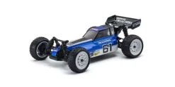 Kyosho 34321BLazer SB DirtCross 4WD 1:10 EP Bausatz