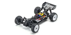 Kyosho 34321BLazer SB DirtCross 4WD 1:10 EP Bausatz