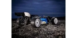 Kyosho 34321BLazer SB DirtCross 4WD 1:10 EP Bausatz