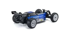 Kyosho 34321BLazer SB DirtCross 4WD 1:10 EP Bausatz