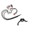 Kyosho 37051BLe Mans 240S BLS ESC 60A - Legendary Serie