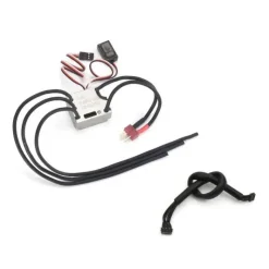 Kyosho 37051BLe Mans 240S BLS ESC 60A - Legendary Serie