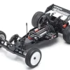 Kyosho 34311BUltima SB DirtMaster 2WD Buggy 1:10 EP Bausatz