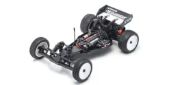 Kyosho 34311BUltima SB DirtMaster 2WD Buggy 1:10 EP Bausatz