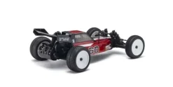 Kyosho 34311BUltima SB DirtMaster 2WD Buggy 1:10 EP Bausatz