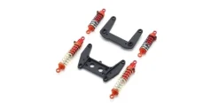 Kyosho 30625BUltima 2WD Buggy 1/10 Legendary Series Bausatz 2019