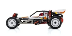 Kyosho 30625BUltima 2WD Buggy 1/10 Legendary Series Bausatz 2019