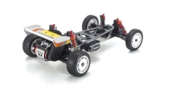 Kyosho 30625BUltima 2WD Buggy 1/10 Legendary Series Bausatz 2019