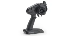 Kyosho 82005Fernsteuerung Kyosho Perfex KT531P (Mini-Z AWD-RWD-FWD)