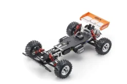 Kyosho 30618Javelin 4WD "LEGENDARY SERIES" 1:10 Bausatz