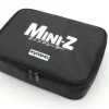 Kyosho MZW121BTasche für Mini-Z Modelle 280x200x75mm