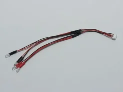 Kyosho MZW429RBeleuchtungssatz Mini-Z MR03 MR04 AWD Nicht Für Evo BL Chassis