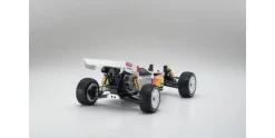 Kyosho 30622Optima Mid 4WD Buggy 'Legendary Series' 1:10 Bausatz