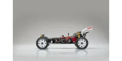 Kyosho 30622Optima Mid 4WD Buggy 'Legendary Series' 1:10 Bausatz
