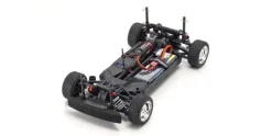 Kyosho 34433T1BFazer MK2 (L) Chevy Bel Air Coupe 1957 1:10 4WD RTR