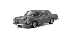 Kyosho 34436T1BFazer MK2 (L) Mercedes Benz 300 SEL 6.3 1971 1:10 RTR Type 1