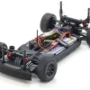 Kyosho 34425T1BFazer MK2 Nissan Skyline GTR KPGC10 1:10 Tourenwagen 4WD RTR