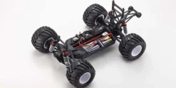 Kyosho 34491T1BMad Van VE 4WD Fazer MK2 1:10 Truck 2.4GHz RTR