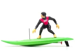 Kyosho 40110T3BRC Surfer 4 RC Electric Readyset (KT231P+) T3 Catch Surf