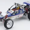 Kyosho 30616TURBO SCORPION 1:10 2WD Kit *LEGENDARY SERIES*