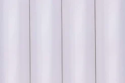LANITZ-PRENA 21-010-002Bügelfolie Oracover weiß - 60cm breit, 2m lang