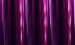 LANITZ-PRENA 21-058-002Bügelfolie Oracover transparent violet - 60cm breit, 2m lang