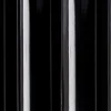 LANITZ-PRENA 21-071-002Bügelfolie Oracover schwarz - 60cm breit, 2m lang