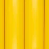 LANITZ-PRENA 21-033-002Bügelfolie Oracover cadmiumgelb - 60cm breit, 2m lang