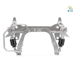 LESU 505341:14 Fahrerhausverschluss V2A für SCANIA 770s
