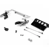 LESU 505411:14 Scania 770S Fahrerhaus-Halterung vorne kippbar