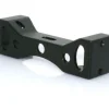 LESU 500171:14 Traverse 1 Alu schwarz