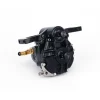 LESU 501741:14 Verteilergetriebe zuschaltbar