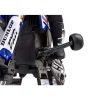 Losi LOS06000T2RC-Motorrad Promoto-MX Moto 1:4 RTR, Club MX