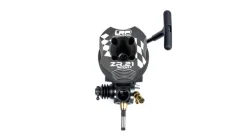 LRP 32200ANTIX ZR.21 Sport-Nitro-Motor mit Seilzugstarter