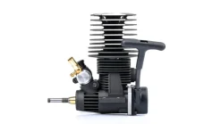LRP 32200ANTIX ZR.21 Sport-Nitro-Motor mit Seilzugstarter
