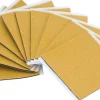 LRP 65130Doppelseitige Klebeband Pads (10stk)