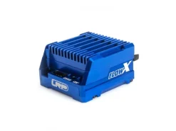 LRP 500003Flow X Offroad elektronischer Fahrtenregler