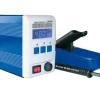 LRP 65800HighPower Lötstation