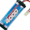 LRP 71130Hyper Pack 4000 - 7.2V - 6-Zellen NiMH Stickpack