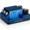 LRP 80881iX8 V2 Brushless Regler 1:8 2-6S Lipo Fahrtenregler 6A BEC