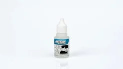 LRP 340000Kugellageröl 2 - 25ml WorksTeam Edition