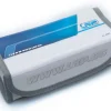 LRP 65848LRP LiPo Safe Box - large 18x8x6 cm