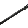 LRP 819307LRP Sensorkabel ''HighFlex'' 70mm