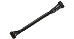 LRP 819307LRP Sensorkabel ''HighFlex'' 70mm