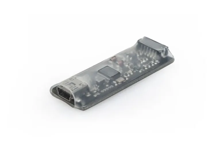 LRP 500904LRP USB Bridge V3