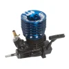LRP 32803Nitro Motor ZR.28 Spec.4 Pullstart