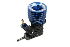 LRP 32826Nitro Motor ZR.32X Spec.4.1 Competition 5,24ccm 1:8 Offroad für 1:8 Monster Trucks und Truggys