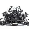 LRP 120210S10 Blast BX 3 Clubracer 1:10 4WD Buggy Bausatz