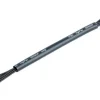LRP 820095Sensorkabel 'High Flex' 95mm V2