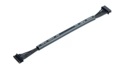 LRP 820095Sensorkabel 'High Flex' 95mm V2